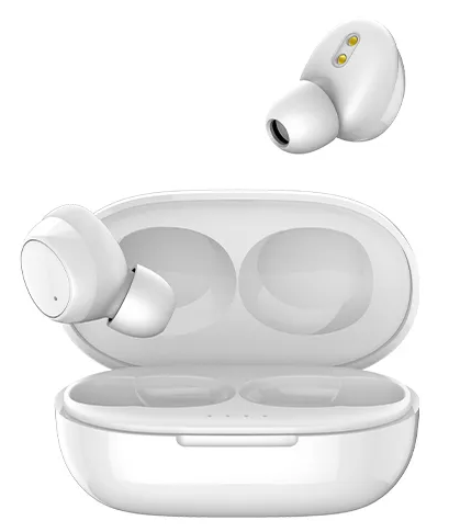 Itel Беспроводные наушники Earbuds T1