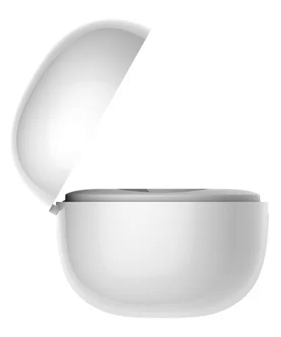 Itel Беспроводные наушники Earbuds T1
