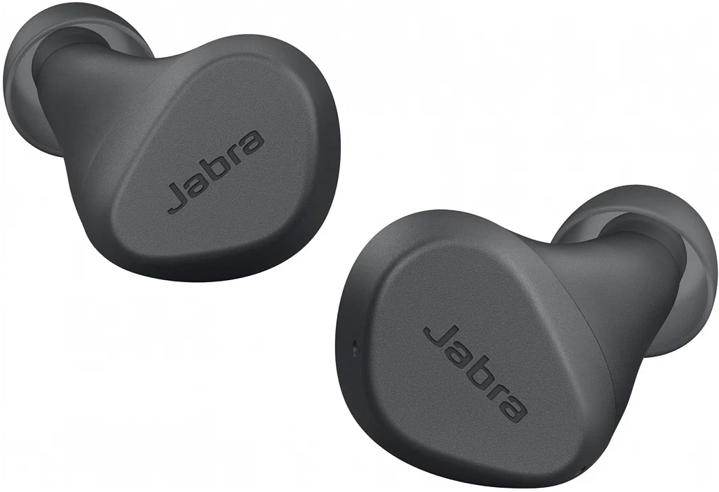 Jabra Беспроводные наушники Elite 2