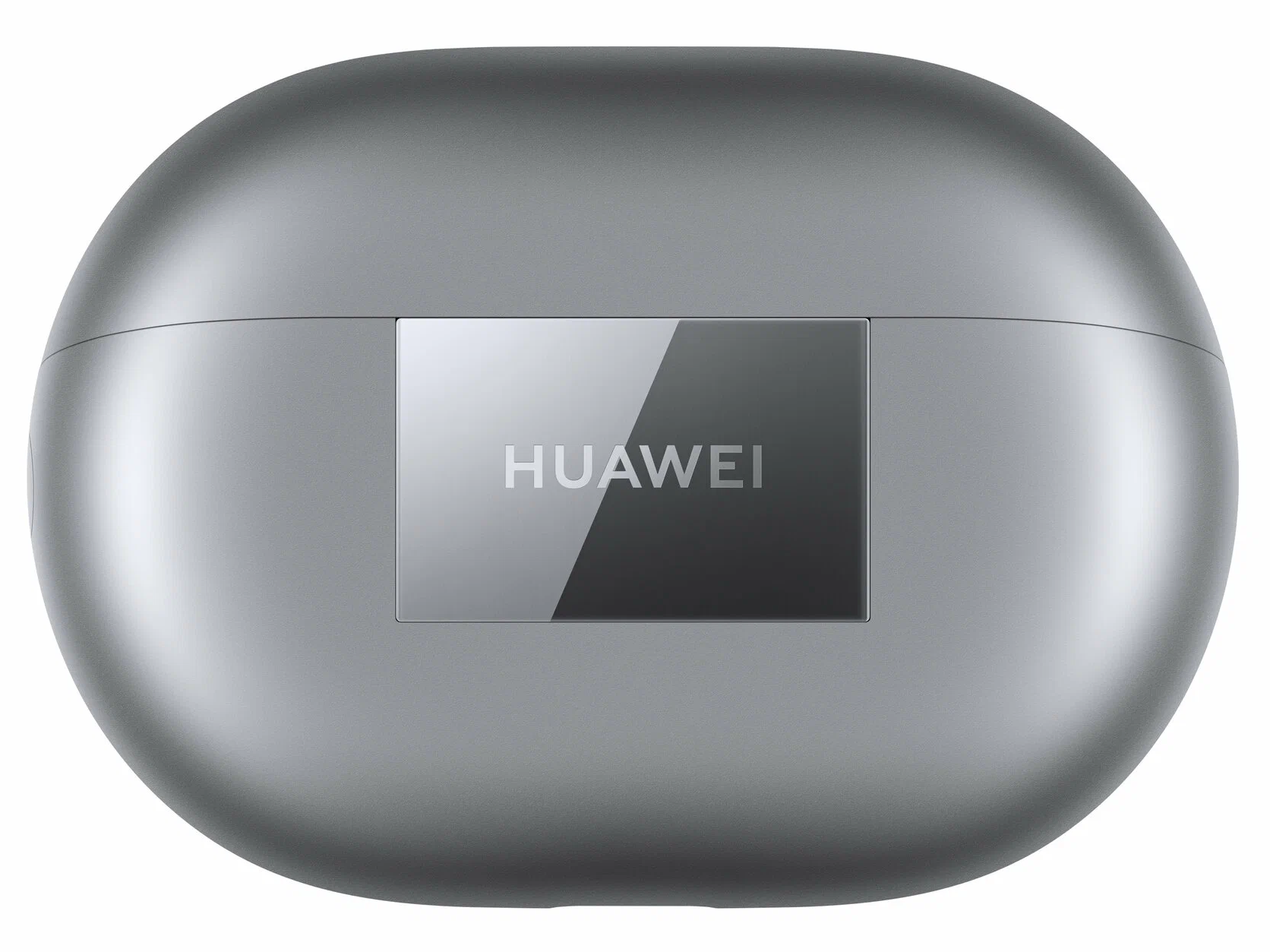Huawei Беспроводные наушники FreeBuds Pro 3