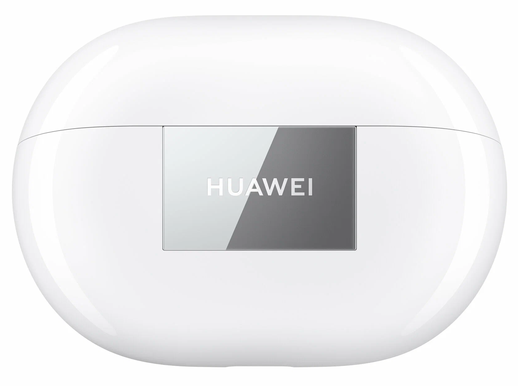 Huawei Беспроводные наушники FreeBuds Pro 3