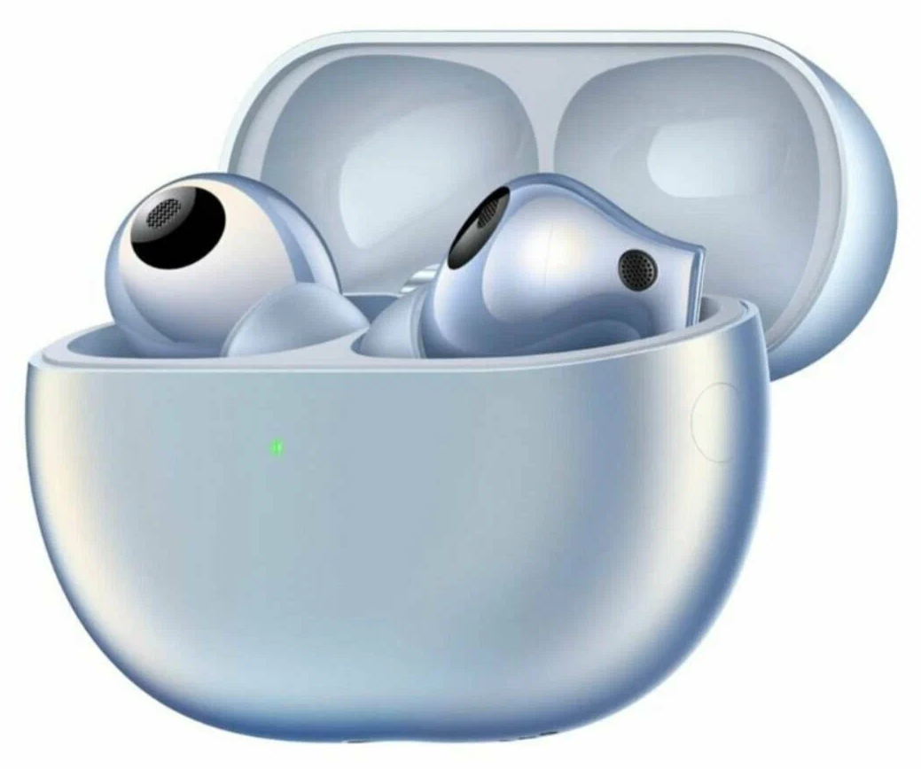 Huawei Беспроводные наушники FreeBuds Pro 3