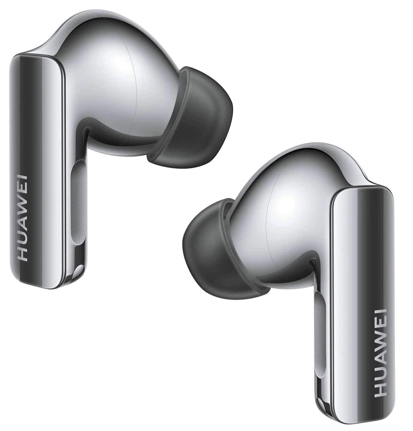 Huawei Беспроводные наушники FreeBuds Pro 3