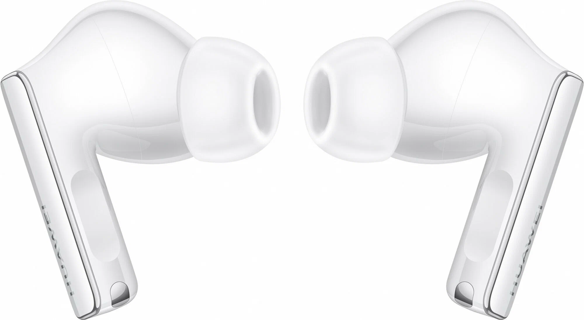 Huawei Беспроводные наушники FreeBuds Pro 3