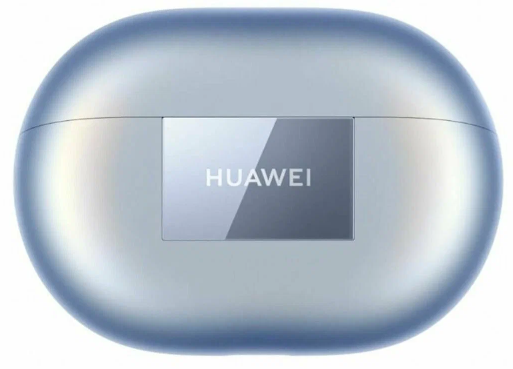 Huawei Беспроводные наушники FreeBuds Pro 3