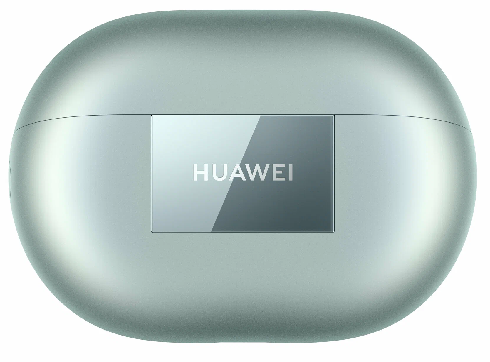 Huawei Беспроводные наушники FreeBuds Pro 3