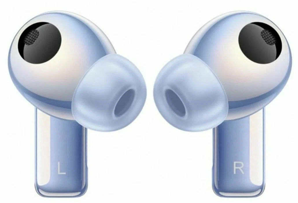 Huawei Беспроводные наушники FreeBuds Pro 3
