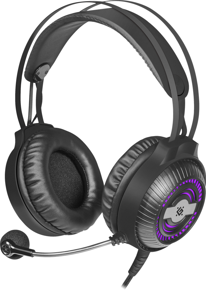 Defender Gaming stellar pro