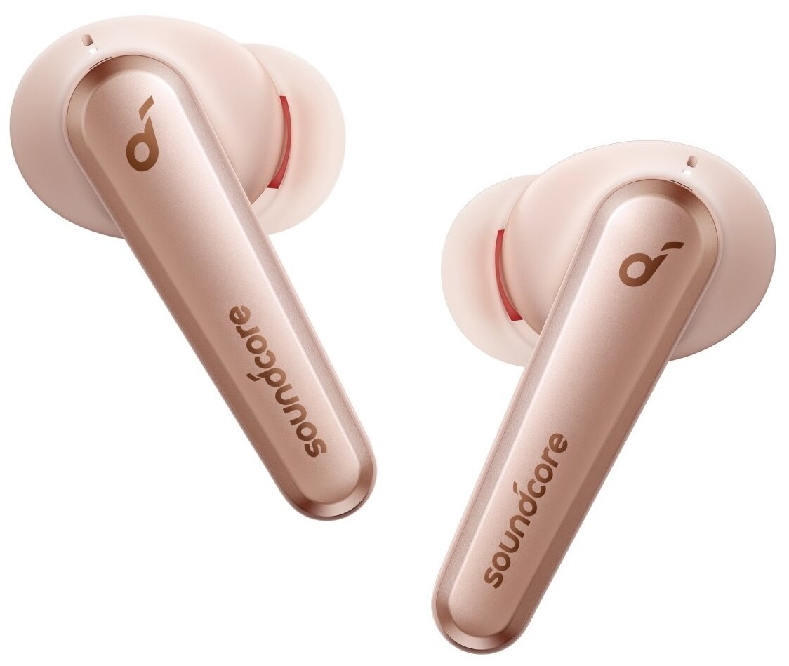 Soundcore Беспроводные наушники Liberty Air 2 Pro