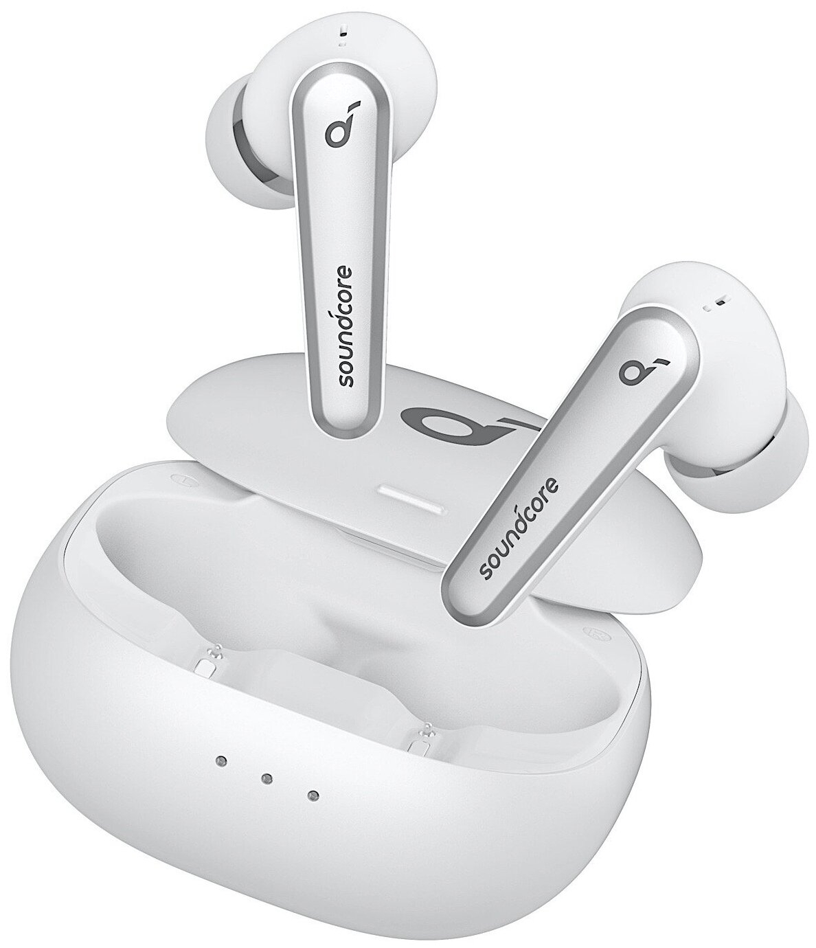 Soundcore Беспроводные наушники Liberty Air 2 Pro