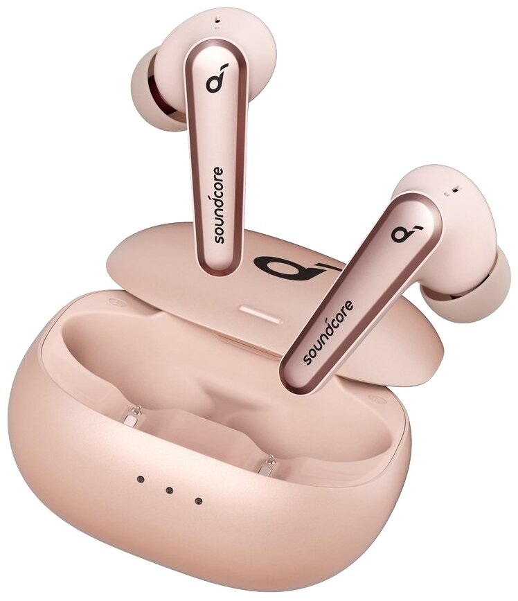 Soundcore Беспроводные наушники Liberty Air 2 Pro