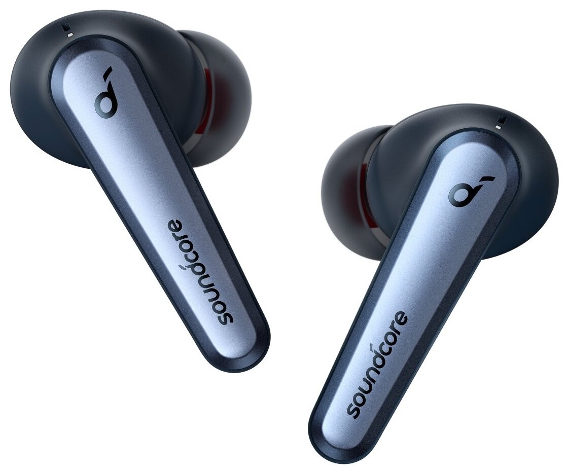 Soundcore Беспроводные наушники Liberty Air 2 Pro