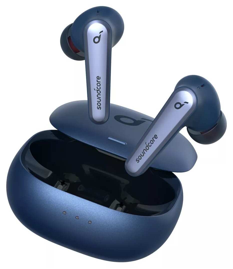 Soundcore Беспроводные наушники Liberty Air 2 Pro