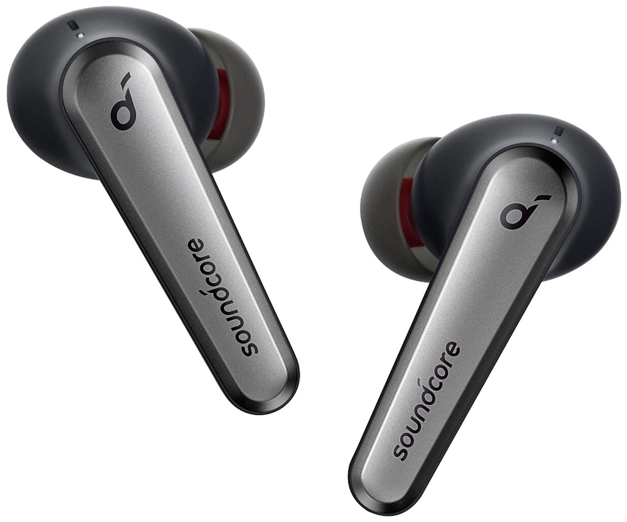 Soundcore Беспроводные наушники Liberty Air 2 Pro