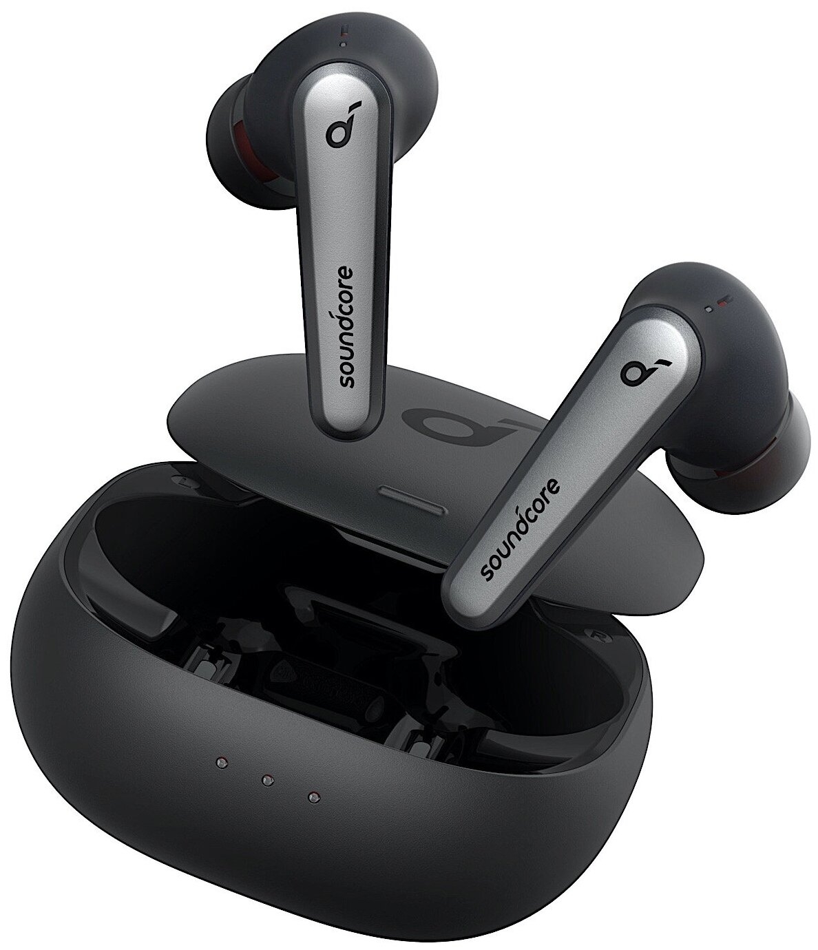 Soundcore Беспроводные наушники Liberty Air 2 Pro