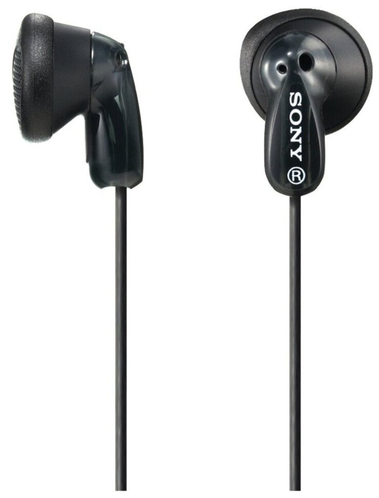 Sony Наушники MDR-E9LP