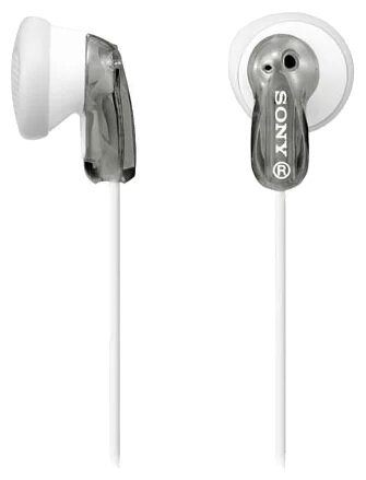Sony Наушники MDR-E9LP