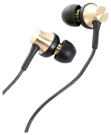 Sony Наушники MDR-EX650AP