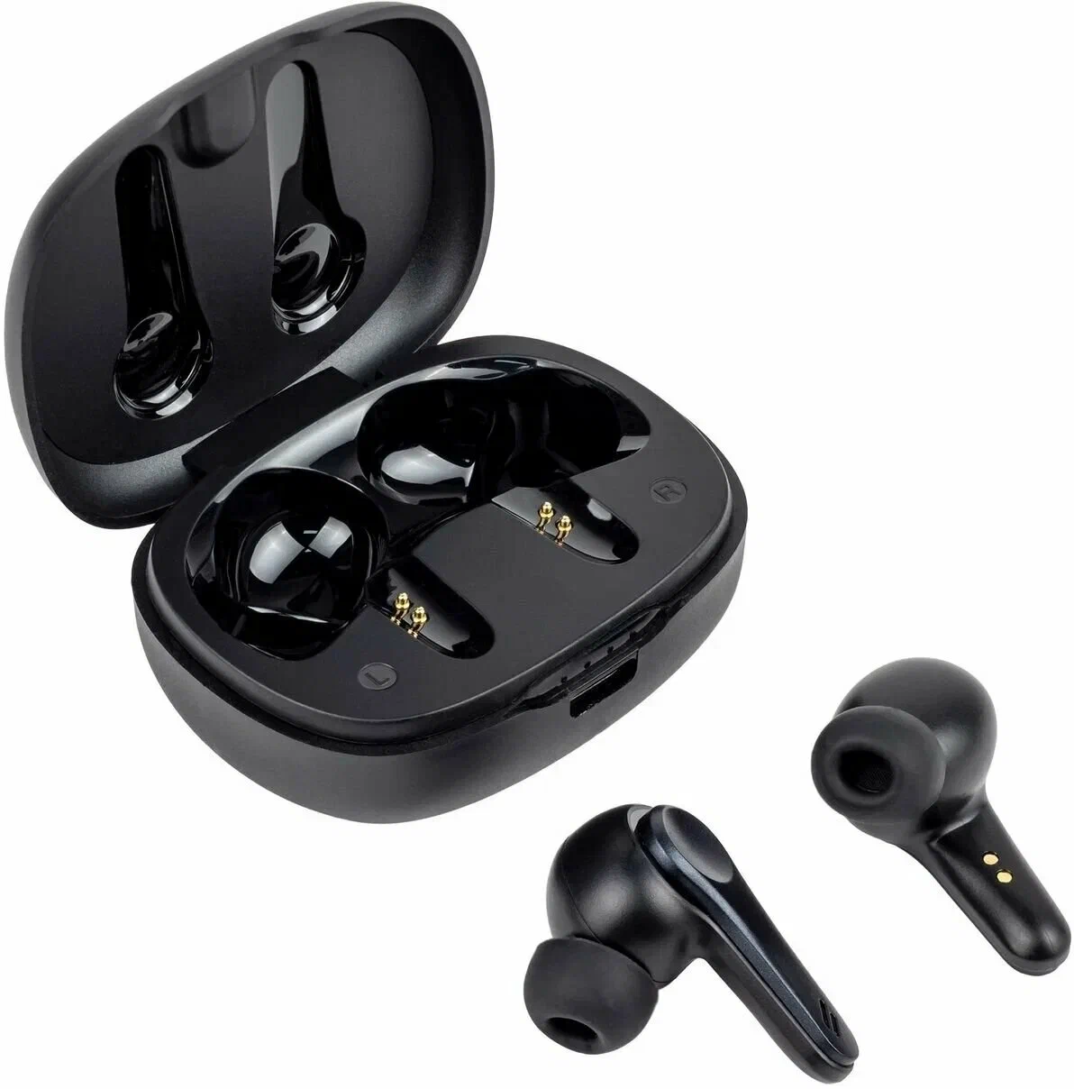 HIPER Беспроводные наушники MIG HDX12