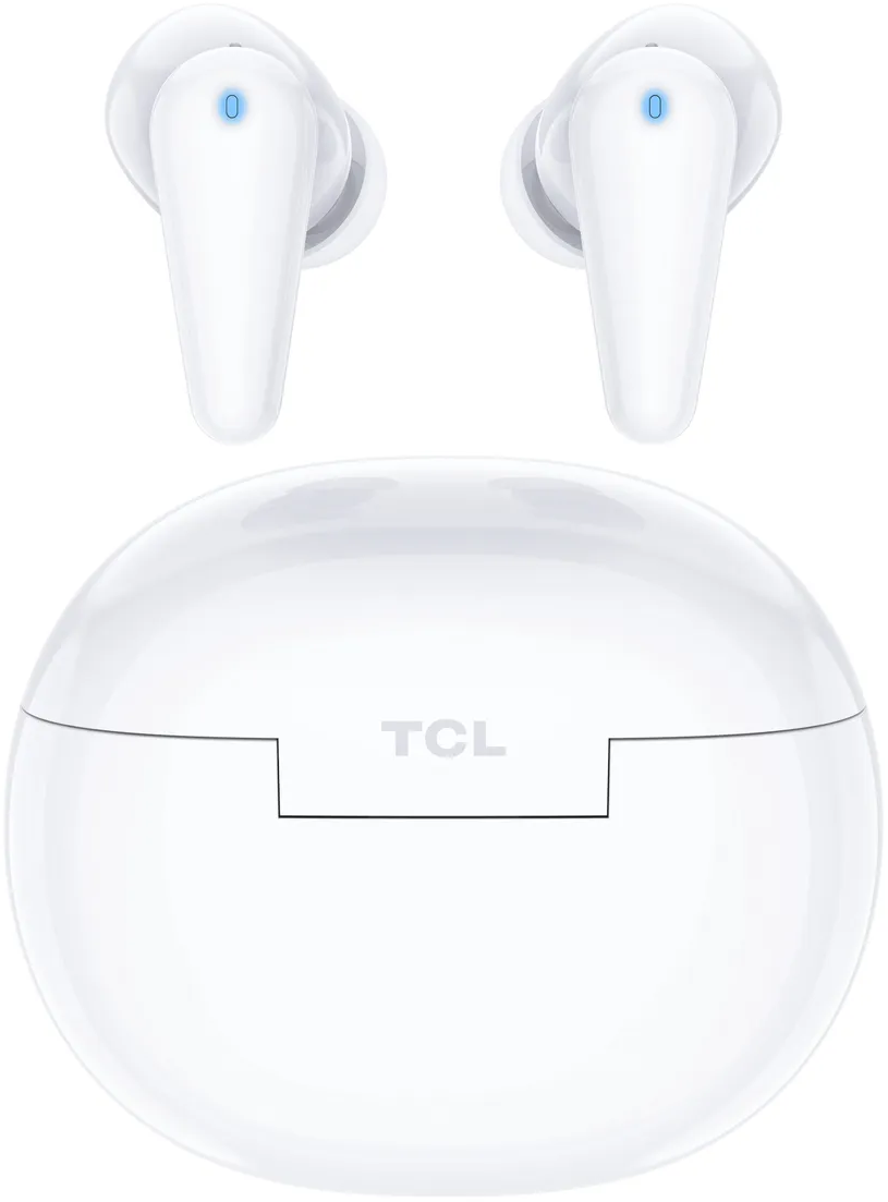 TCL Беспроводные наушники Moveaudio S180