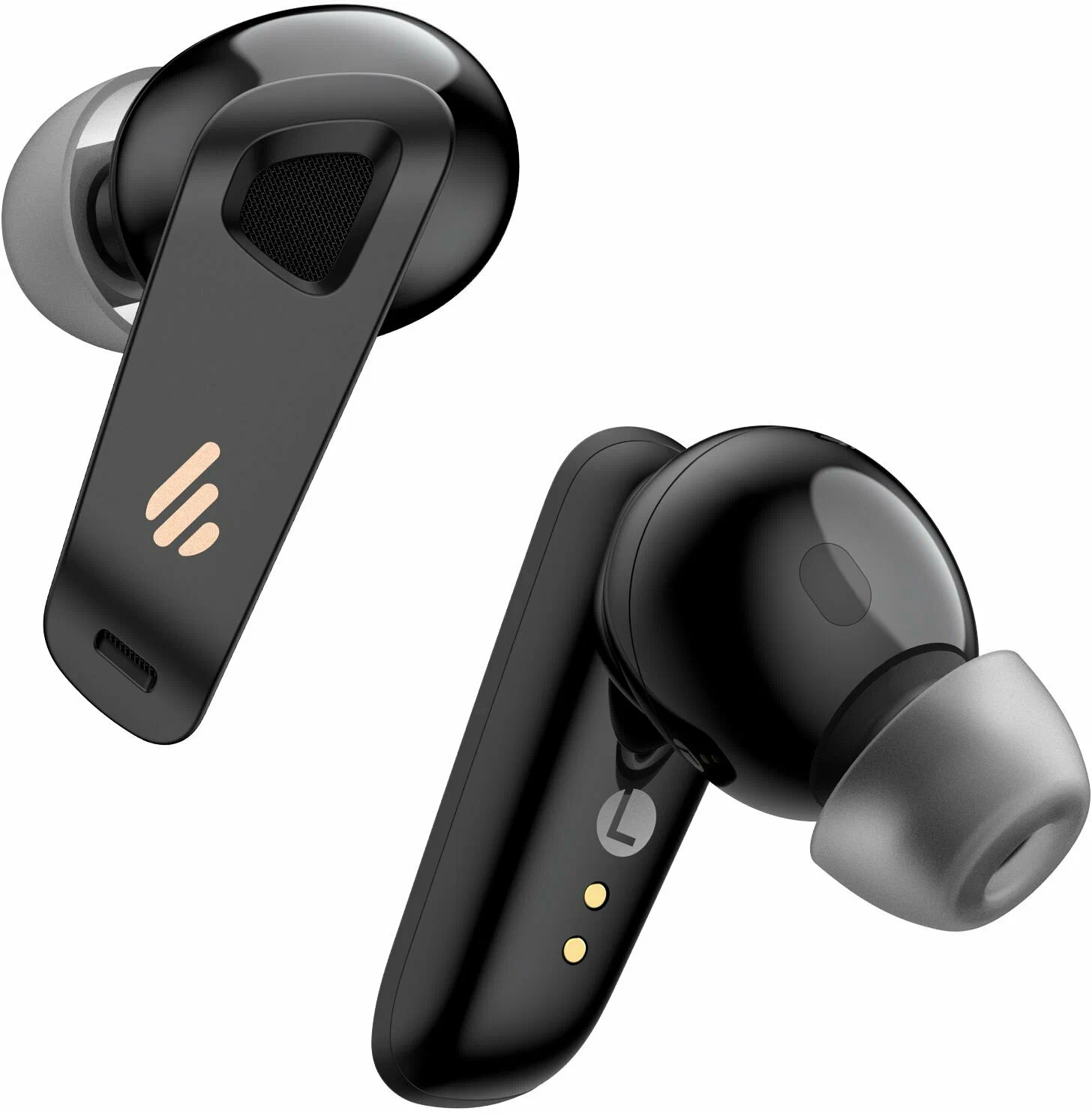 Edifier Беспроводные наушники NeoBuds Pro 2