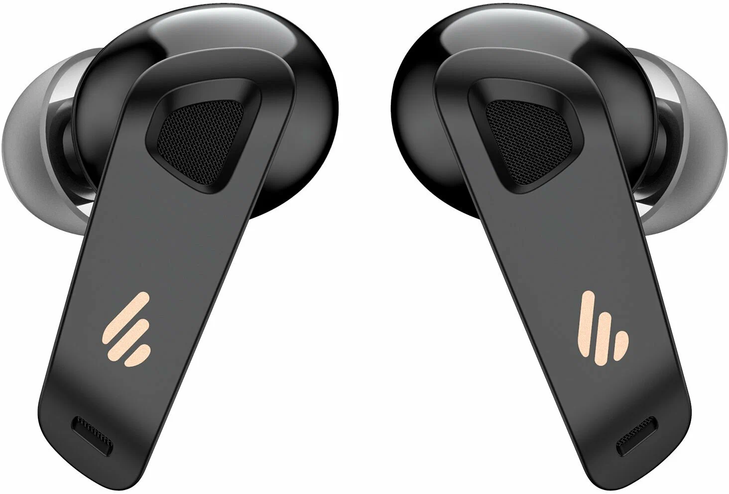 Edifier Беспроводные наушники NeoBuds Pro 2