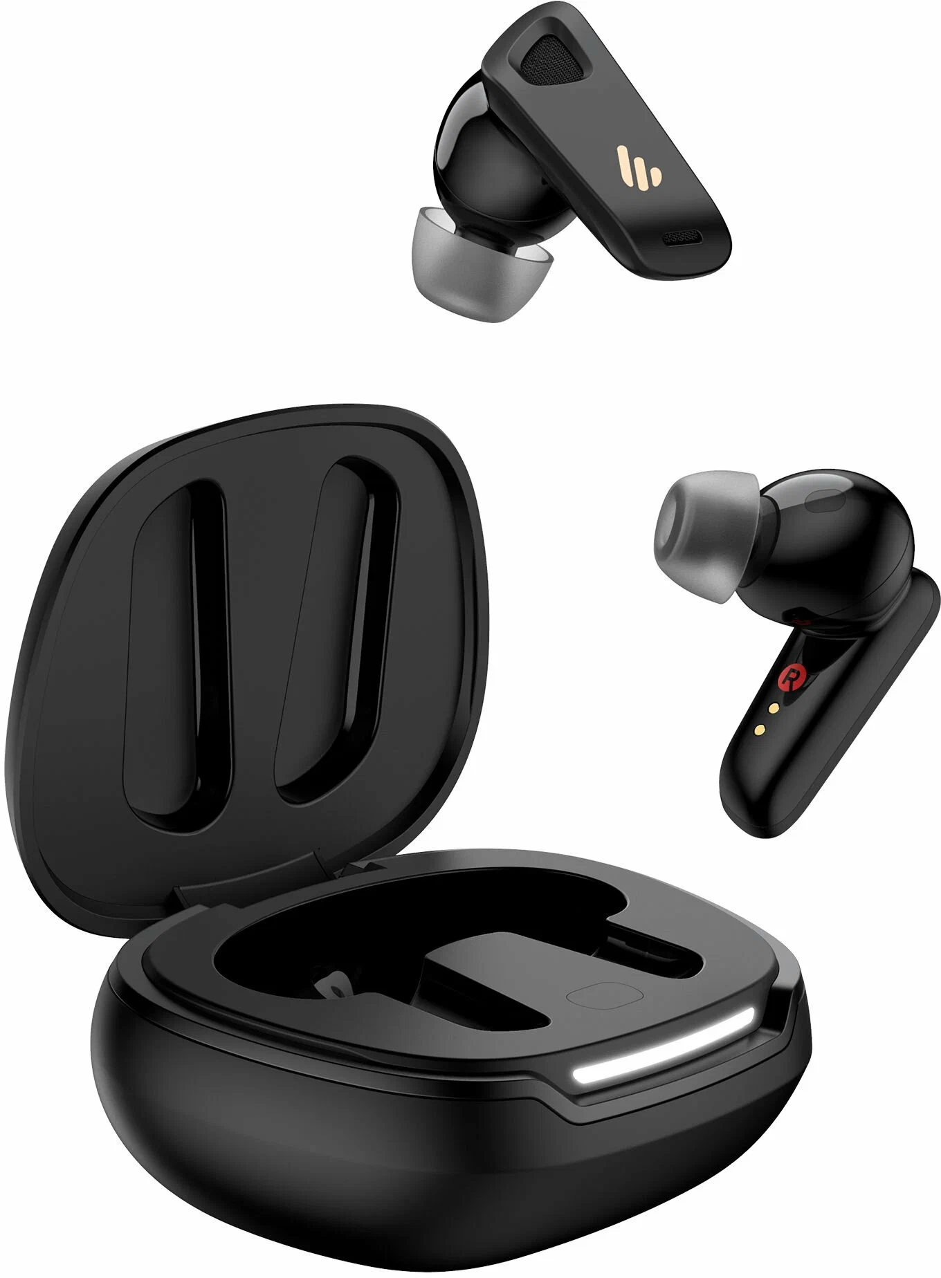Edifier Беспроводные наушники NeoBuds Pro 2