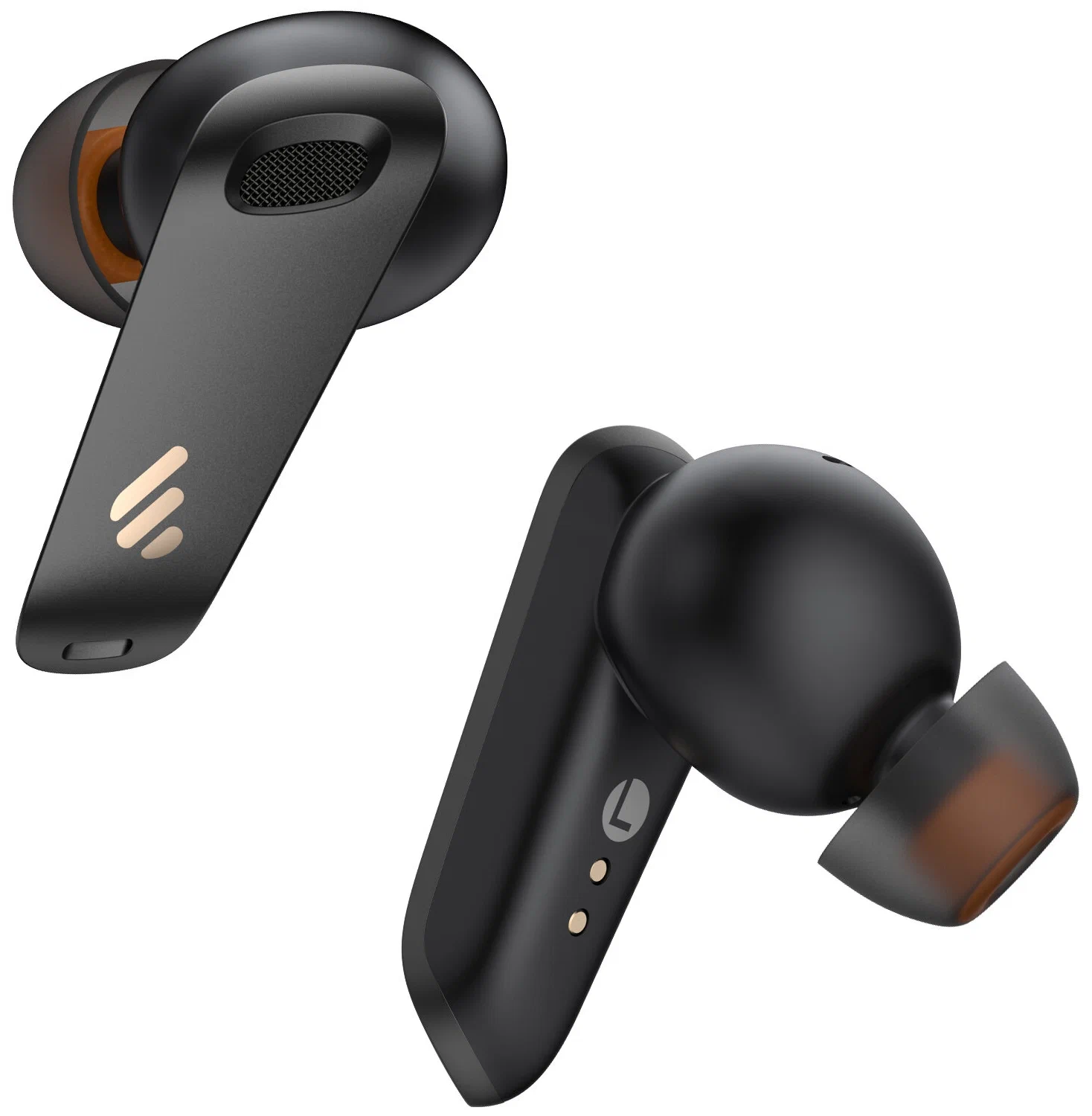 Edifier Беспроводные наушники NeoBuds S