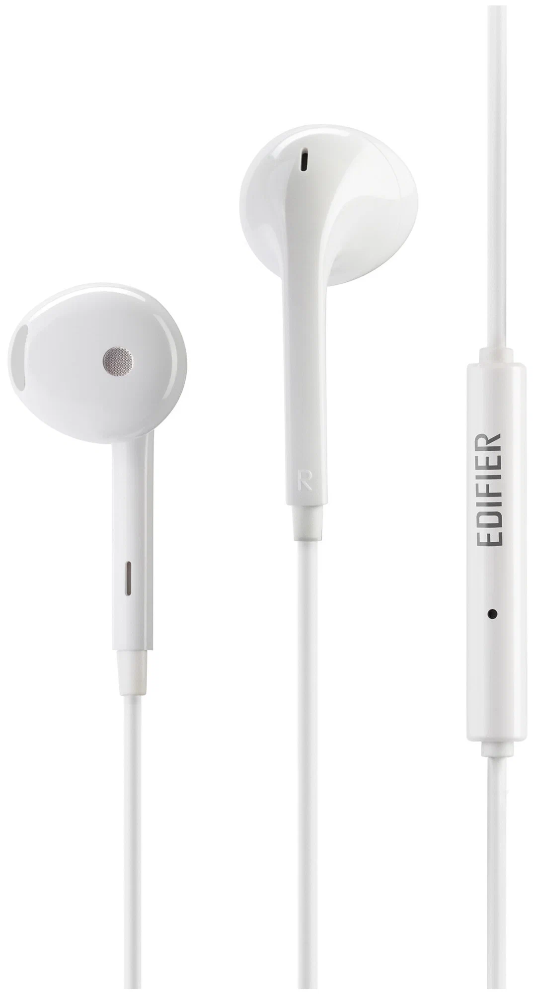 Edifier Наушники P180 Plus