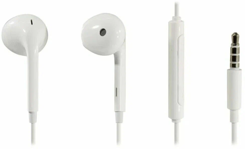 Edifier Наушники P180 Plus