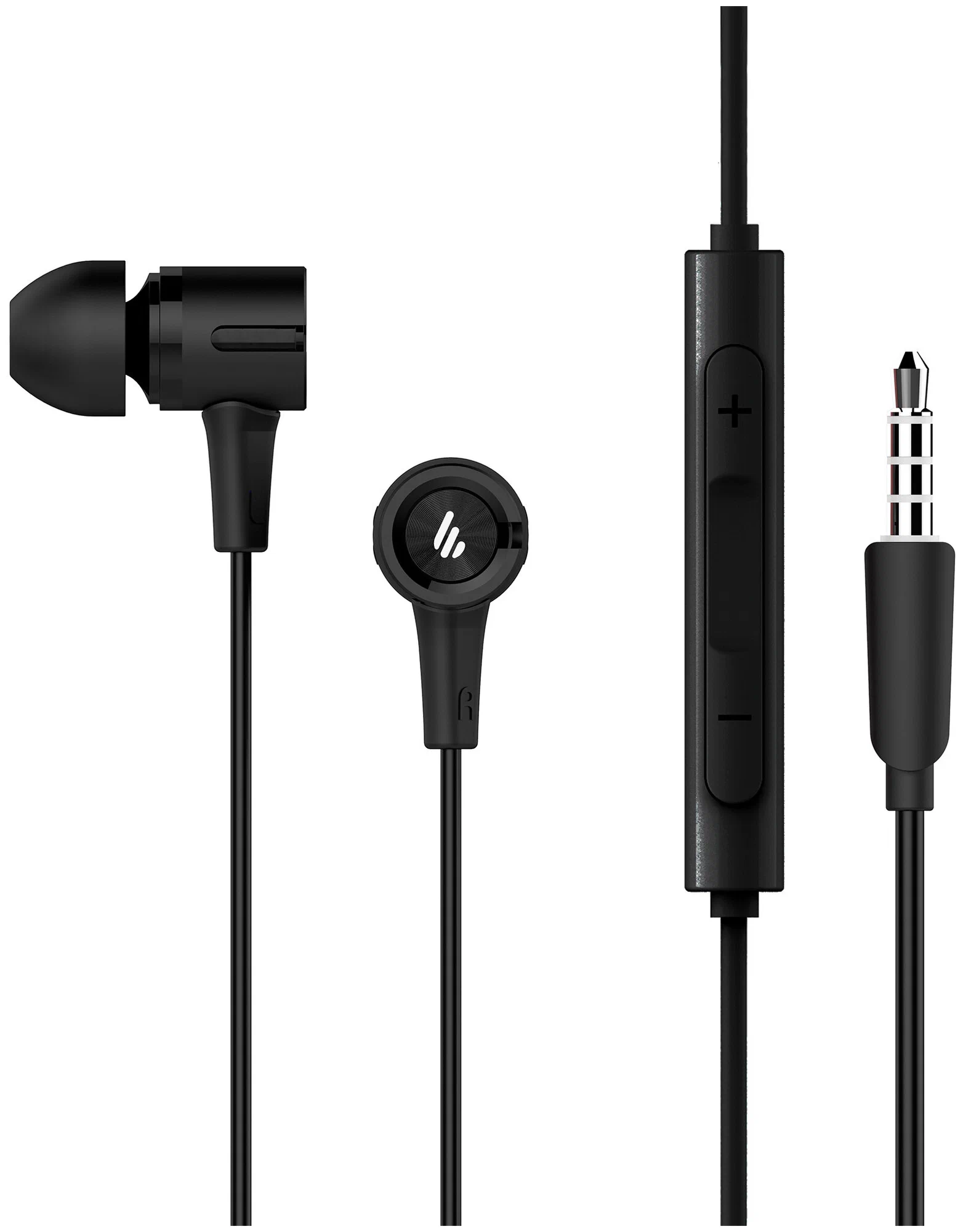 Edifier Наушники P205