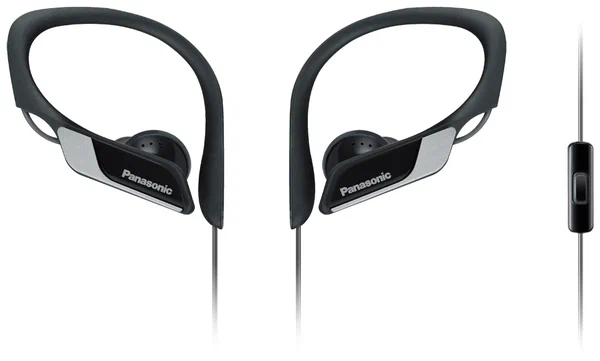 Panasonic Наушники RP-HS35MG