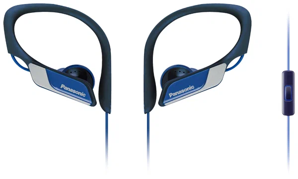 Panasonic Наушники RP-HS35MG