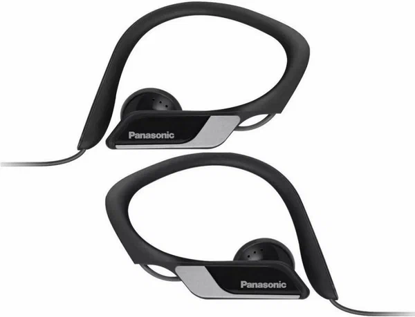 Panasonic Наушники RP-HS35MG