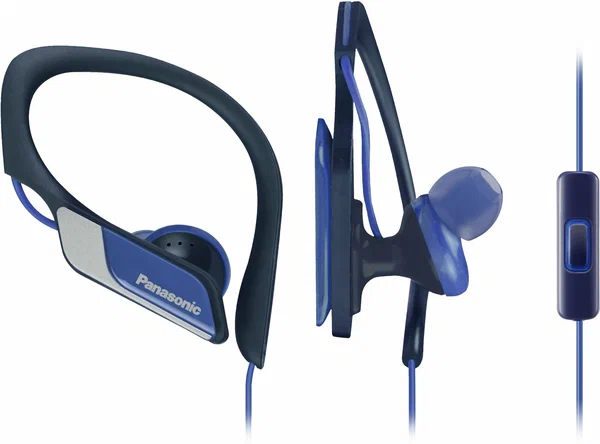 Panasonic Наушники RP-HS35MG