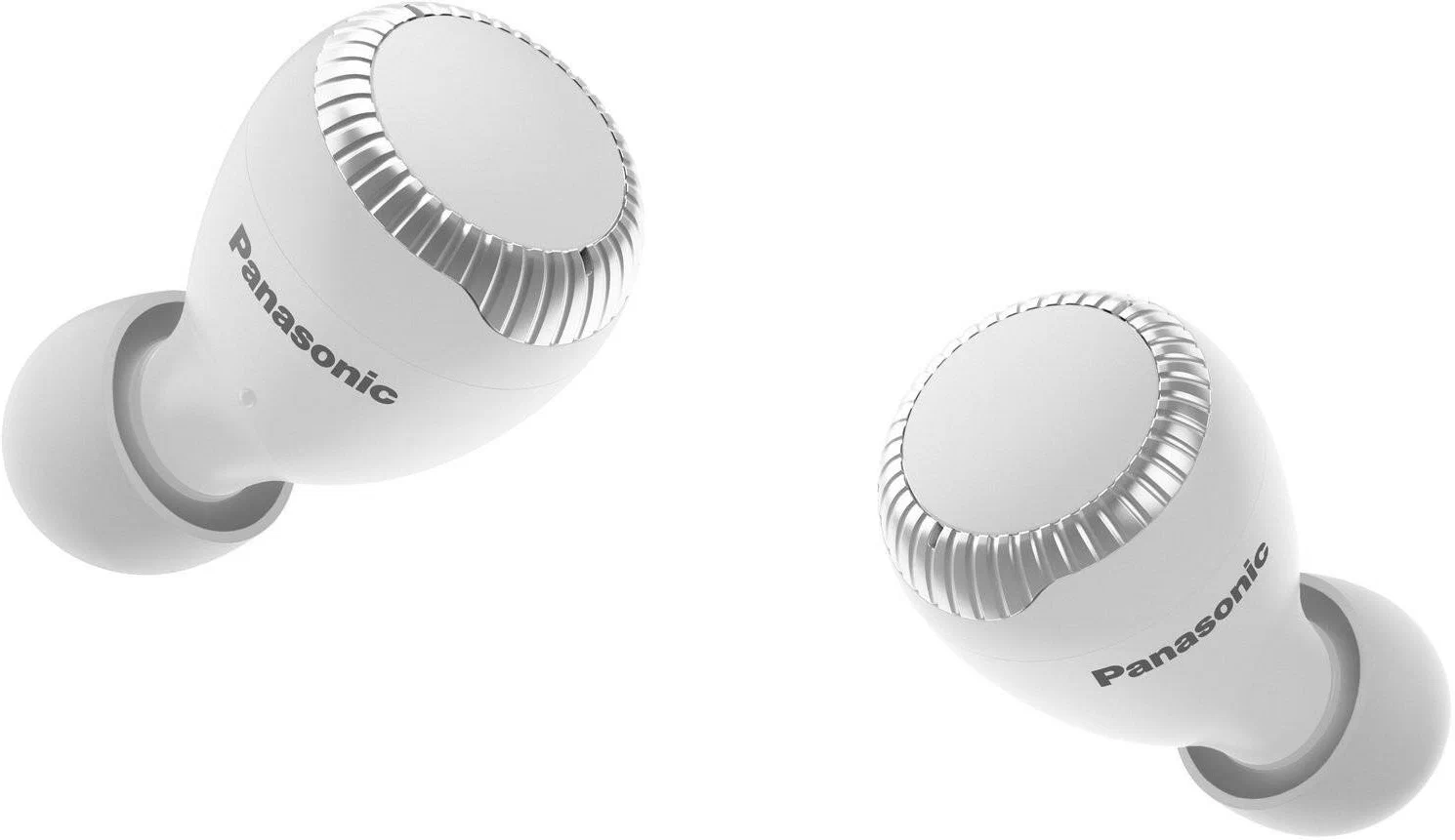 Panasonic Беспроводные наушники RZ-S300WGE-W