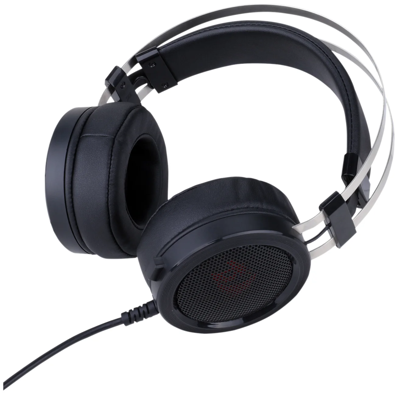 Headset scylla deals
