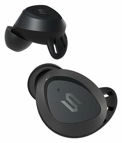 Soul Беспроводные наушники S-FIT