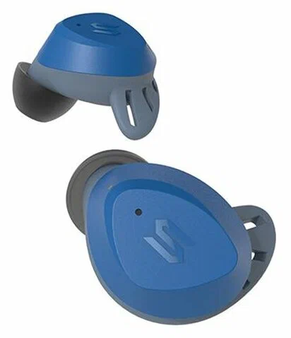 Soul Беспроводные наушники S-FIT