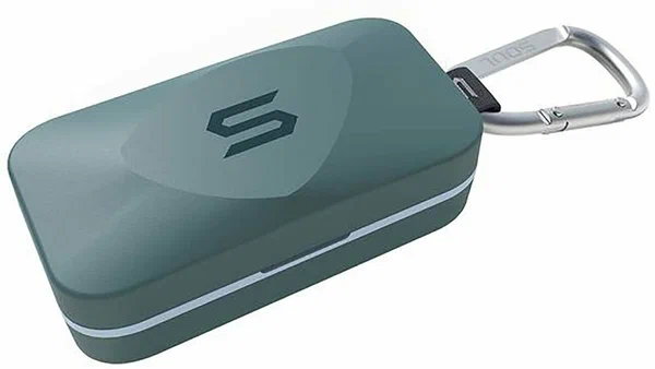 Soul Беспроводные наушники S-FIT