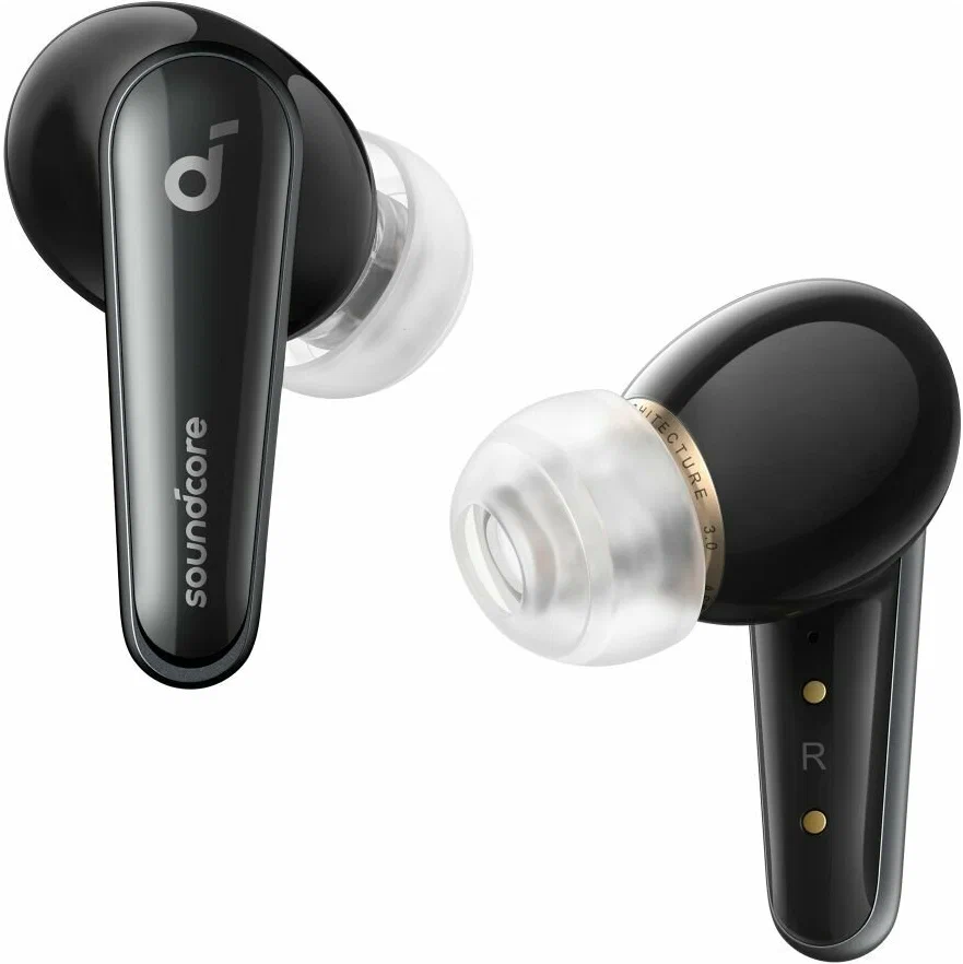 Anker Беспроводные наушники Soundcore Liberty 4