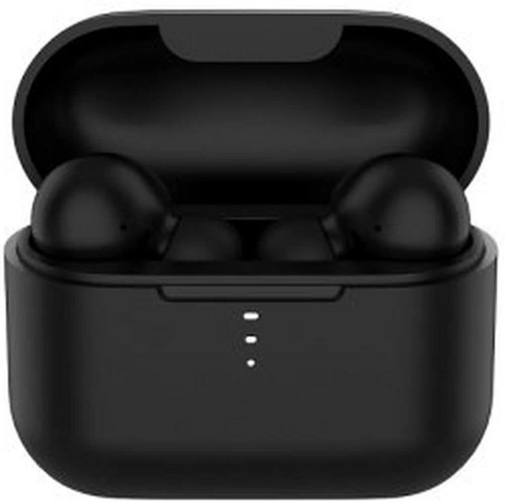 QCY Беспроводные наушники T10