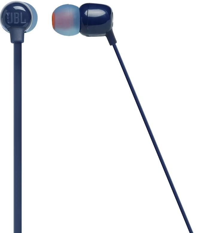 Jbl 165bt online