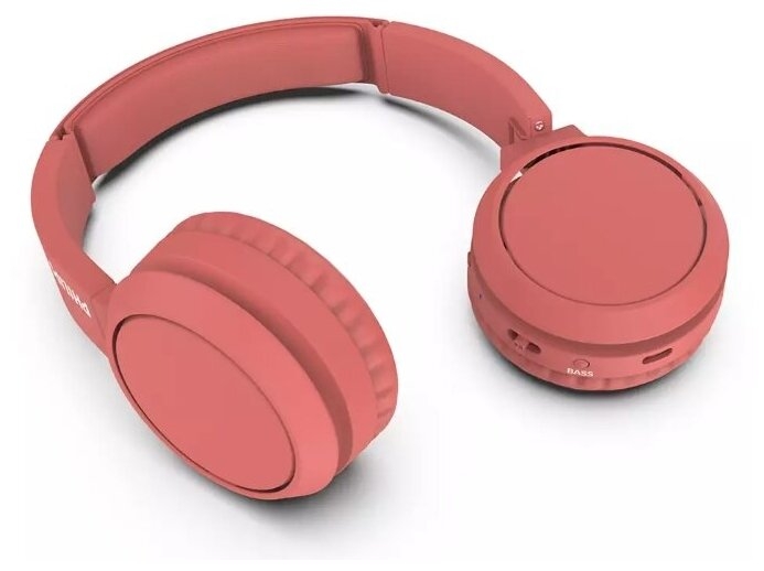 Philips Беспроводные наушники TAH4205