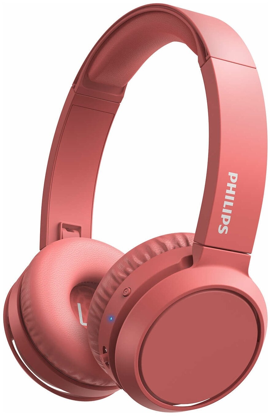 Philips Беспроводные наушники TAH4205