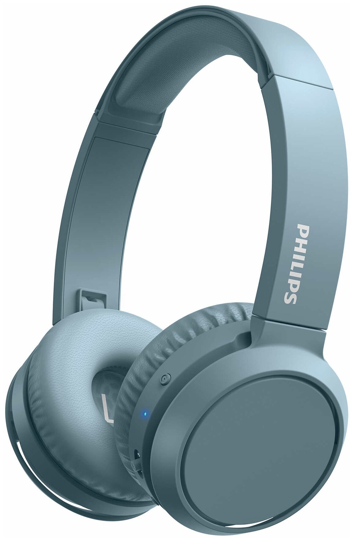 Philips Беспроводные наушники TAH4205