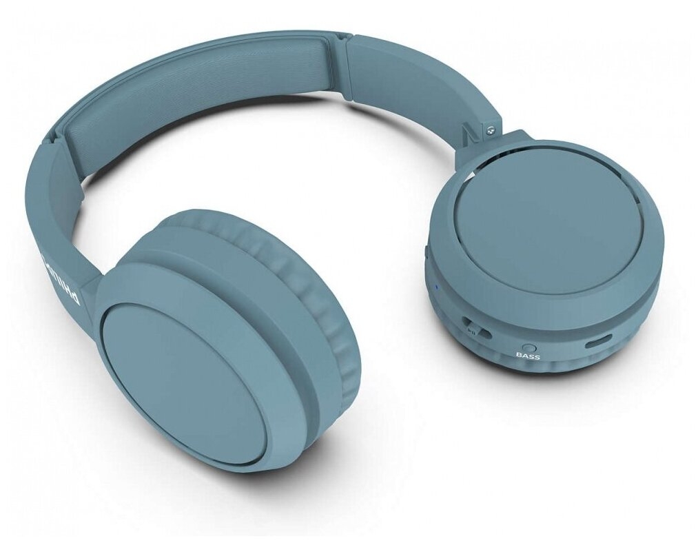 Philips Беспроводные наушники TAH4205