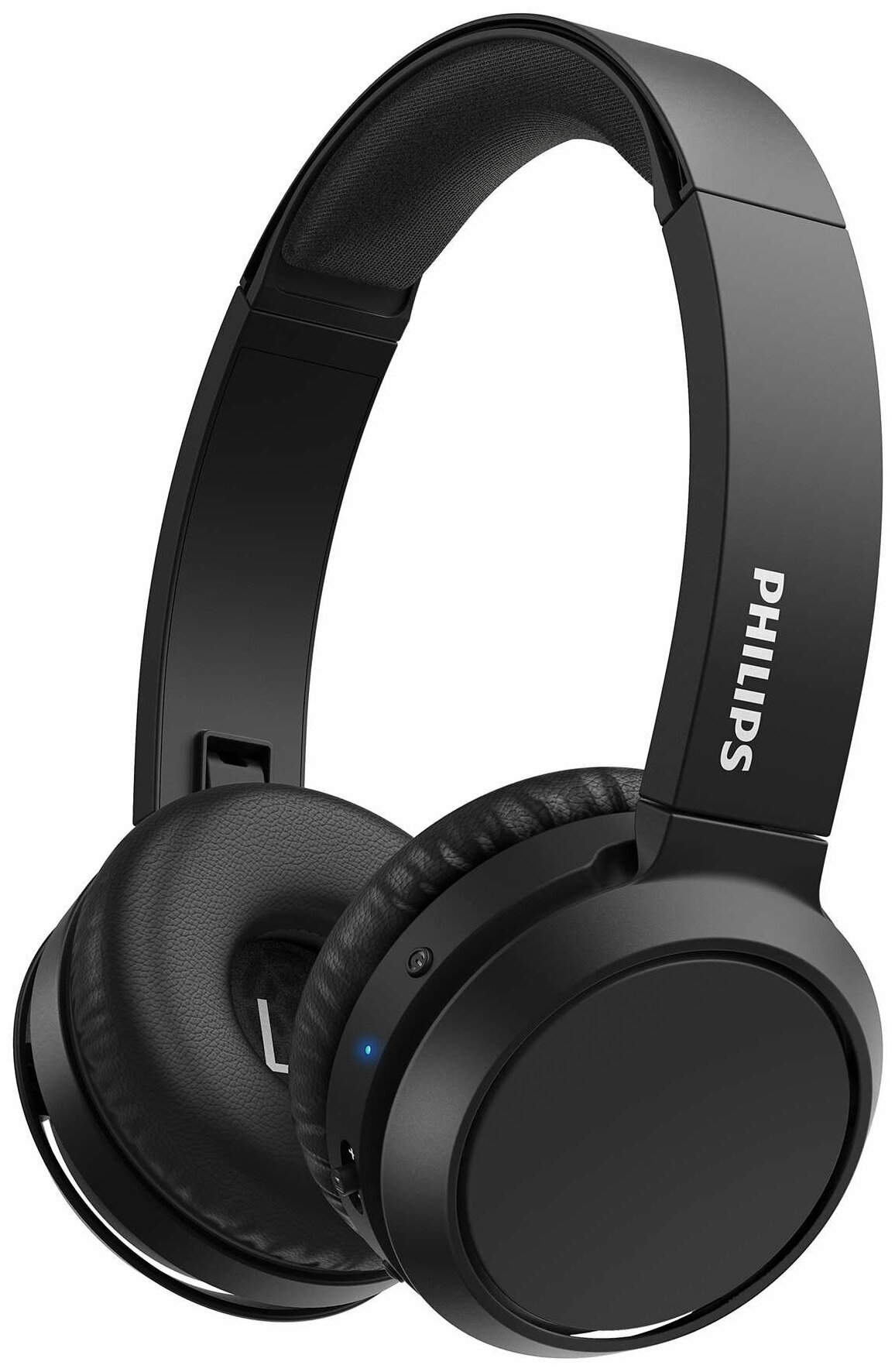 Philips Беспроводные наушники TAH4205