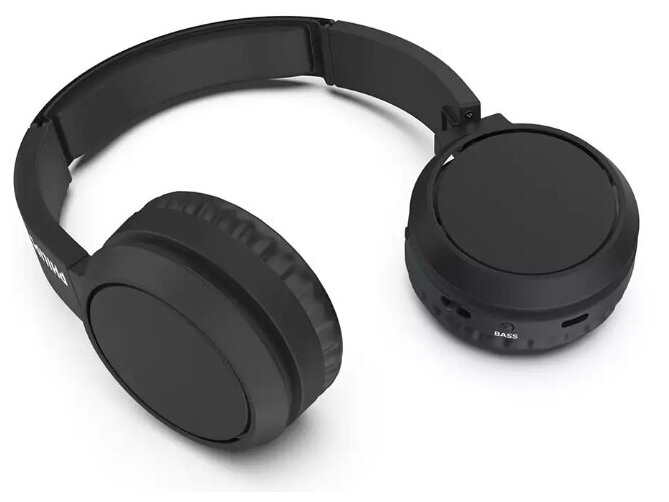 Philips Беспроводные наушники TAH4205