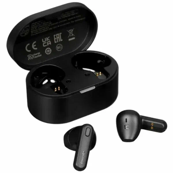Philips Беспроводные наушники TAT1138